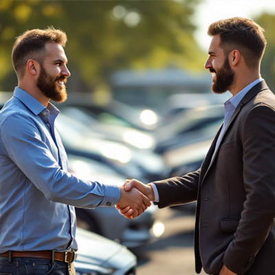 Seguros de carro Porto Seguro trazem diversas opções! Veja o certo para seu perfil. Seguros de Carro Porto Seguro