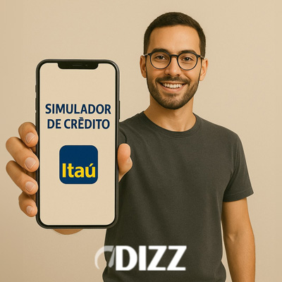 Explore as opções de financiamento de moto Itaú e encontre o caminho ideal para você. Simulador de financiamento de moto