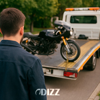 seguro de moto online