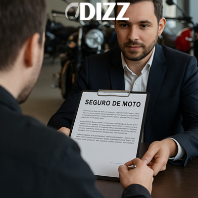 seguro de moto que cobre tudo