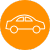 Ícone Leasing