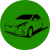 Ícone HB20
