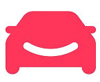 Logo Kovi