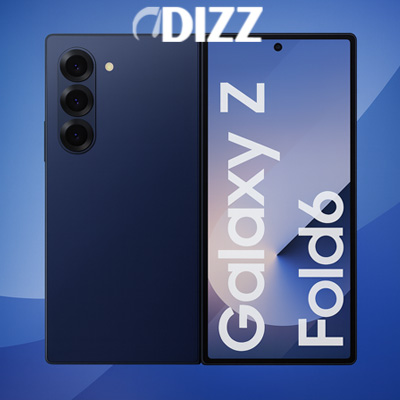 Novos lançamentos de celulares Samsung