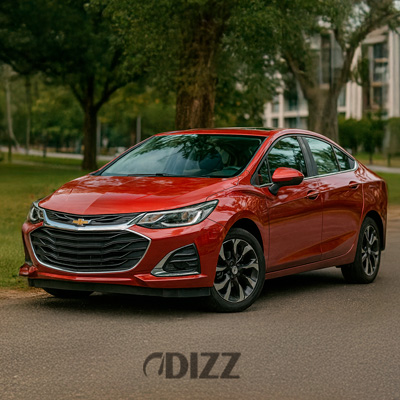 Conquiste seu veículo com financiamento de carro fácil e rápido. financiamento de carro
