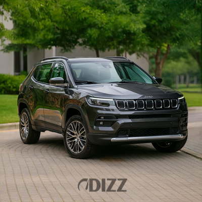 Comece a jornada com um financiamento de carro que cabe no seu bolso. financiamento de carro