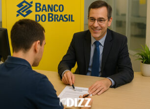 Financiamento de carro Banco do Brasil: guia para escolher a melhor condição