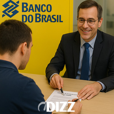 financiamento de carro Banco do Brasil: realize seu sonho com parcelas acessíveis e seguras! financiamento de carro banco do brasil
