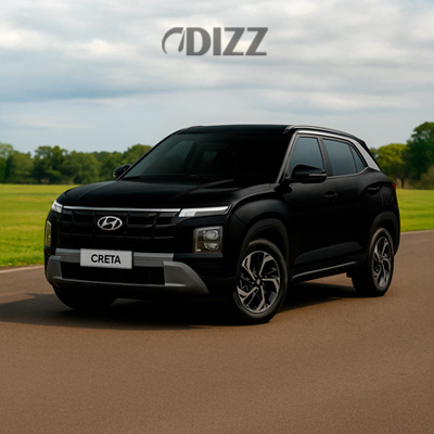 Facilite sua compra com as vantagens do Hyundai Creta financiamento e dirija em 2025! Hyundai Creta financiamento