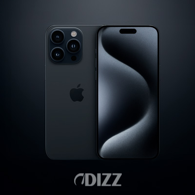 Celulares com melhores câmeras