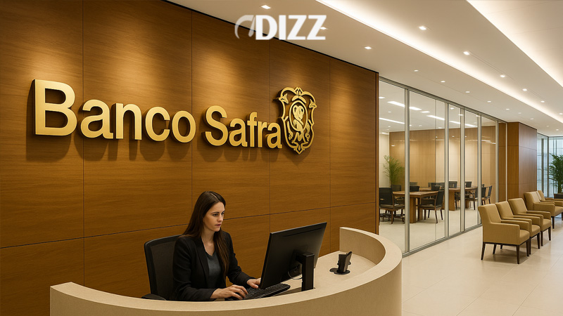 Confira os melhores bancos de investimento!