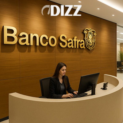 Maiores bancos de investimento
