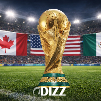 Copa do Mundo 2026 tabela