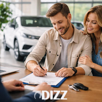 Descubra o melhor banco para financiar carro com taxas que cabem no seu orçamento. Melhor banco para financiar carro