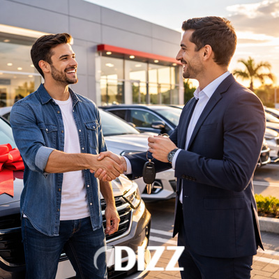 comprar carro 0 sem entrada