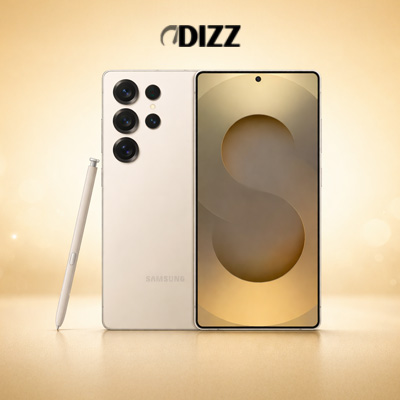 lançamentos de celulares 2026