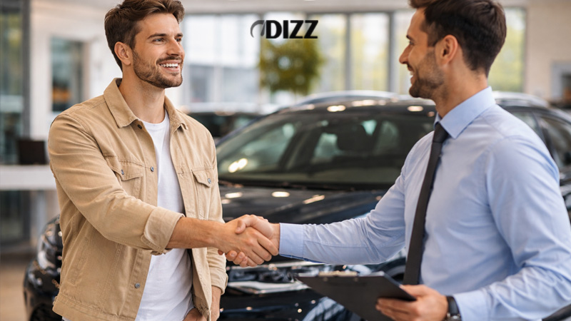 Financiamento de carro sem CNH no Brasil em 2026: como funciona, quais bancos aceitam e o que realmente muda na aprovação