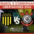Próximo post