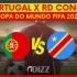 Próximo post