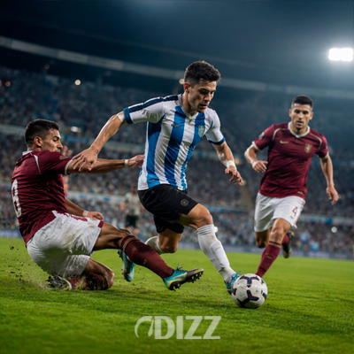 Quais os maiores artilheiros da Copa do Mundo