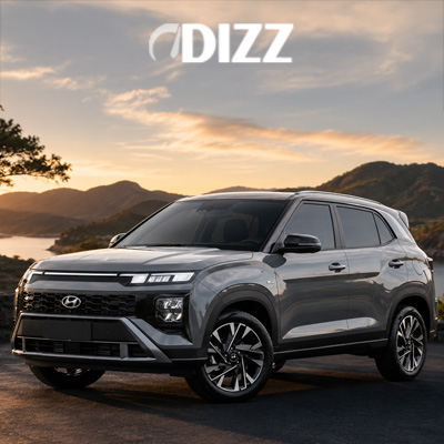 Consumo do Hyundai Creta, descubra quanto cada versão faz por litro consumo do Hyundai Creta