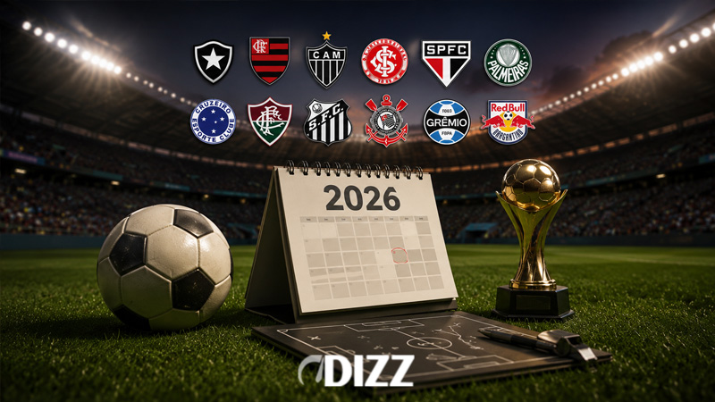 Confira como a Série A retomou a temporada e quais mudanças ocorreram no calendário.