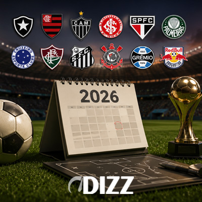 quando volta o campeonato brasileiro