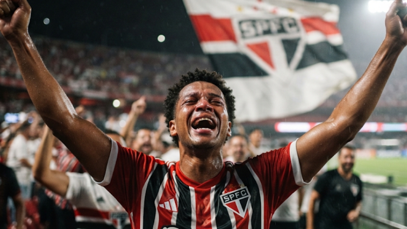 Acompanhe o Brasileirão Série A 2026 e veja jogos, posições e desempenho dos times.