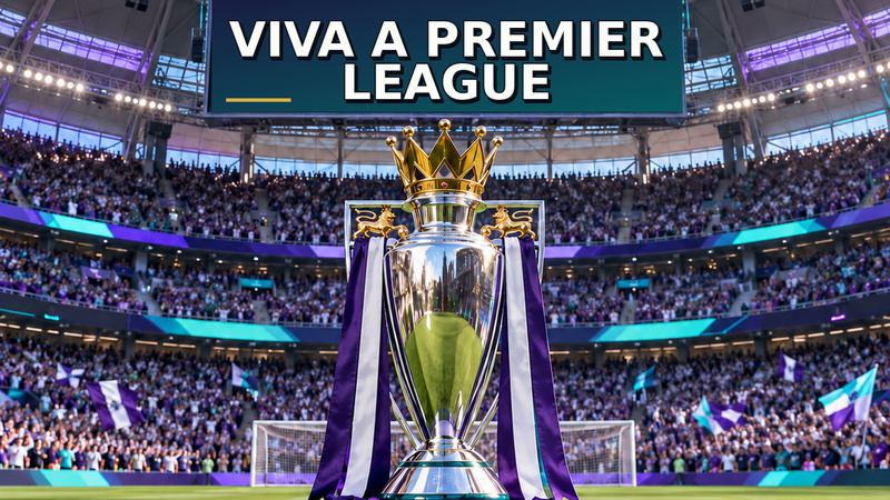 Veja calendário da liga para separar jogos nacionais da agenda europeia.