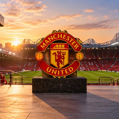 Manchester United jogos
